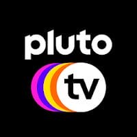 download-pluto-tv-live-tv-and-movies.png