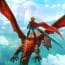 Pocket Knights 2 Dragon Impact MOD APK 2.0.1 (Mega Menu) Android