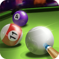 download-pooking-billiards-city.png
