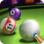Pooking Billiards City MOD APK 3.0.84 (Long Line) Android