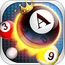 Pool Ace 8 Ball and 9 Ball G MOD APK 1.20.2 (Mega Shot Full Aim) Android