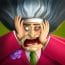 Prankster 3D MOD APK 6.1 (Instant Win) Android