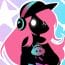 Project Muse MOD APK 7.7.0 (Free Shopping) Android