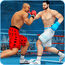 Punch Boxing Game Ninja Fight MOD APK 3.6.8 (Unlimited Money) Android