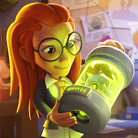 download-puzzle-adventure-mystery-game.png download-puzzle-adventure-mystery-game.png