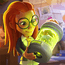 Puzzle Adventure Mystery Game MOD APK 1.24.0 (Free Rewards) Android