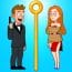 Puzzle Spy Pull the Pin MOD APK 6.9 (Unlimited Money) Android