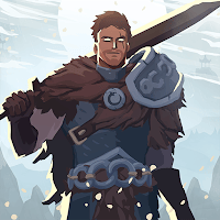 download-questland-turn-based-rpg.png download-questland-turn-based-rpg.png