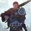 Questland Turn Based RPG MOD APK 4.16.3 (VIP 15 Unlocked Speed) Android
