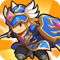 download-raid-the-dungeon-idle-rpg.png download-raid-the-dungeon-idle-rpg.png