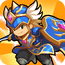 Raid the Dungeon Idle RPG MOD APK 1.21.3 (Dumb Enemy Multiply Hit Count) Android