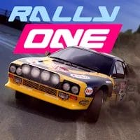 download-rally-one-path-to-glory.png