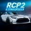 Real Car Parking 2 Car Sim MOD APK 0.30.0 (Unlimited Money) Android