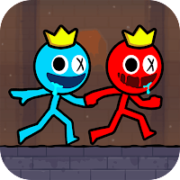 download-red-and-blue-stickman-2.png