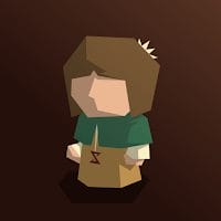 Relics of the Fallen MOD APK 4.2.5 (Unlimited Money Elite Unlocked) Android screenshot