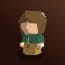 Relics of the Fallen MOD APK 4.2.5 (Unlimited Money Elite Unlocked) Android