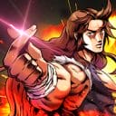 Renaissance Fighters MOD APK 1.11.0 (Unlimited Gold) Android