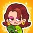 Rent Please Landlord Sim MOD APK 1.41.5.2 (Unlimited Money) Android