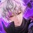 Thousand Musketeers Rhodoknight MOD APK 2.12.0 (Mega Menu) Android