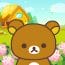Rilakkuma Farm MOD APK 5.1.3 (Free Rewards No ADS) Android
