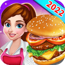 Rising Super Chef Cook Fast MOD APK 7.8.0 (Unlimited Cash) Android