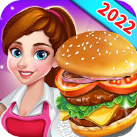 download-rising-super-chef-cook-fast.png download-rising-super-chef-cook-fast.png