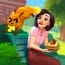 Riverside Farm Village MOD APK 1.5.2 (Unlimited Money) Android