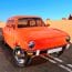 Road Trip Game MOD APK 2.0 (Unlimited Money) Android