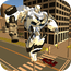 Robot Car MOD APK 3.0.0 (Unlimited Money Speed) Android