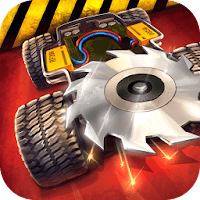 download-robot-fighting-2-minibots-3d.png download-robot-fighting-2-minibots-3d.png