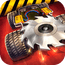 Robot Fighting 2 Minibots 3D MOD APK 3.0.0 (Unlimited Money) Android
