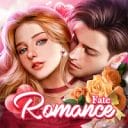 Romance Fate Story Chapters MOD APK 3.1.2 (Premium Choices Free Rewards) Android