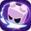 Rotate.io MOD APK 1.0.2 (Unlimited Money) Android