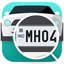 RTO Vehicle Information App MOD APK 7.54.0 (Free Ads) Andoid