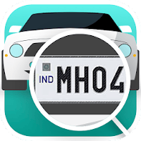 RTO Vehicle Information App MOD APK 7.54.0 (Free Ads) Andoid icon