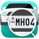 RTO Vehicle Information App MOD APK 7.39.1 (Free Ads) Andoid