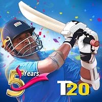 download-sachin-saga-cricket-champions.png download-sachin-saga-cricket-champions.png
