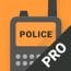 Scanner Radio Pro Police Fire APK 7.0 (Patched) Android