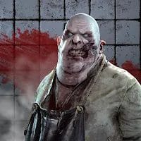 download-scary-hospital-horror.png download-scary-hospital-horror.png