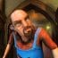 Scary Stranger 3D MOD APK 5.31 (Unlimited Money Stars Energy) Android