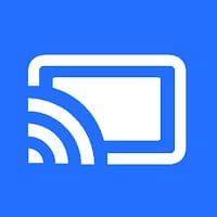 Screen Mirroring & amp Sharing MOD APK 1.9.4 (Premium Unlocked) Android icon