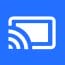 Screen Mirroring & amp Sharing MOD APK 1.9.4 (Premium Unlocked) Android