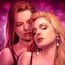 Scripts Episodes Choices MOD APK 2.1.25 (Free Rewards Diamond) Android