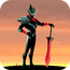 Shadow fighter 2 Ninja games MOD APK 1.26.1 (Money Mega Menu) Android