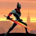 Shadow Fighter Fighting Games MOD APK 1.58.1 (Unlimited Money Mega Menu) Android