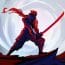 Shadow Knight Ninja Game War MOD APK 3.6.60 (No Skill CD Immortality) Android