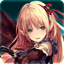Shadowverse CCG MOD APK 4.3.30 (メニュー Damage Health) Android