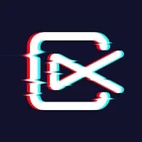 ShotCut Video Editor Pro MOD APK 1.75.5 (Premium Unlocked) Android icon