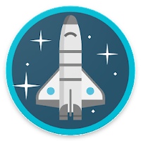 download-shuttle-vpn-fast-amp-secure-vpn.png download-shuttle-vpn-fast-amp-secure-vpn.png