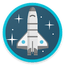 Shuttle VPN Fast & amp Secure VPN MOD APK v2.1 (Premium Unlocked) Android